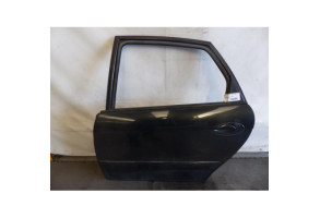 Porte arriere gauche CITROEN C5 1 Photo n°1