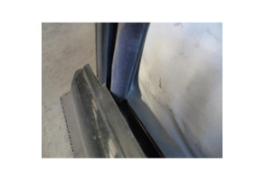 Porte arriere gauche CITROEN C5 1 Photo n°2