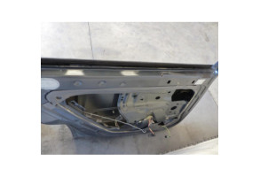 Porte arriere gauche CITROEN C5 1 Photo n°3
