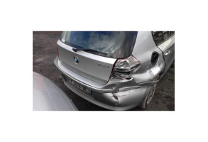 Feu arriere stop central BMW SERIE 1 E87 Photo n°7