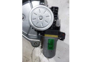 Leve vitre electrique avant droit CHEVROLET AVEO 1 Photo n°2