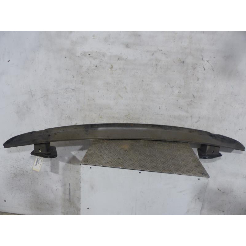 Renfort pare choc arriere (traverse) VOLKSWAGEN GOLF 4 Photo n°1