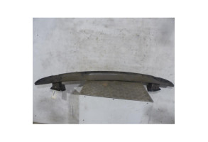 Renfort pare choc arriere (traverse) VOLKSWAGEN GOLF 4 Photo n°1