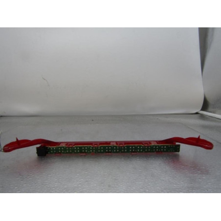 Feu arriere stop central BMW SERIE 1 E87