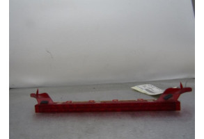 Feu arriere stop central BMW SERIE 1 E87 Photo n°2