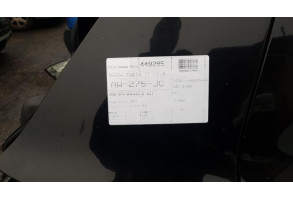 Leve vitre electrique arriere droit SKODA FABIA 2 Photo n°4