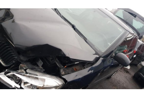 Leve vitre electrique arriere droit SKODA FABIA 2 Photo n°8