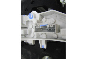 Feu arriere principal droit (feux) BMW SERIE 1 E87 Photo n°3