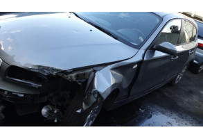 Feu arriere principal droit (feux) BMW SERIE 1 E87 Photo n°8