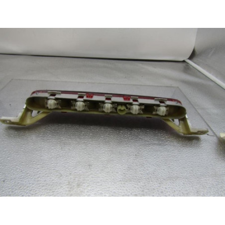 Feu arriere stop central TOYOTA COROLLA VERSO 2