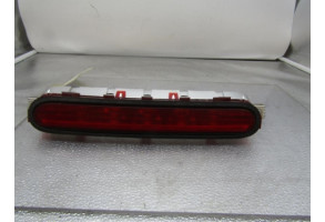 Feu arriere stop central TOYOTA COROLLA VERSO 2 Photo n°2