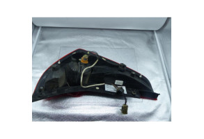 Feu arriere principal droit (feux) OPEL AGILA B Photo n°1