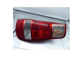 Feu arriere principal droit (feux) HYUNDAI MATRIX Photo n°1