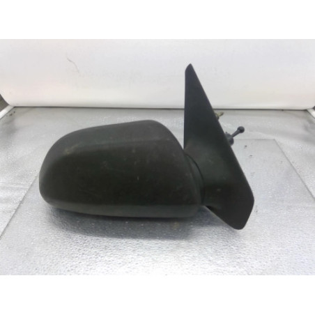 Retroviseur droit RENAULT R19