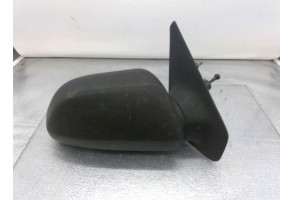 Retroviseur droit RENAULT R19 Photo n°1