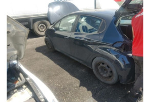 Leve vitre electrique avant droit PEUGEOT 208 1 Photo n°8