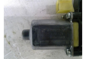 Leve vitre electrique avant droit AUDI A3 3 Photo n°3