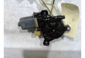 Leve vitre electrique avant droit AUDI A3 3 Photo n°4