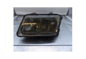 Optique avant principal gauche (feux)(phare) AUDI A3 1 Photo n°1