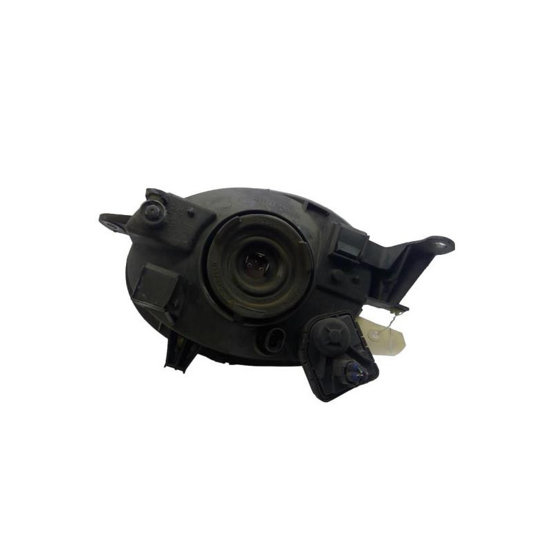 Optique avant principal droit (feux)(phare) TOYOTA COROLLA 9 Photo n°1