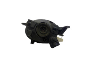 Optique avant principal droit (feux)(phare) TOYOTA COROLLA 9 Photo n°1