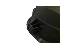 Optique avant principal droit (feux)(phare) TOYOTA COROLLA 9 Photo n°3