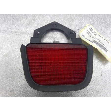 Feu arriere stop central TOYOTA COROLLA 9