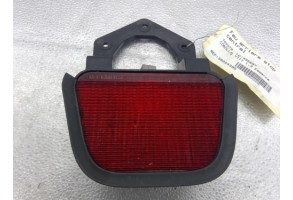 Feu arriere stop central TOYOTA COROLLA 9 Photo n°1