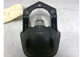 Feu arriere stop central TOYOTA COROLLA 9 Photo n°2