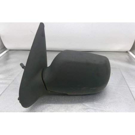 Retroviseur gauche MAZDA 2 1