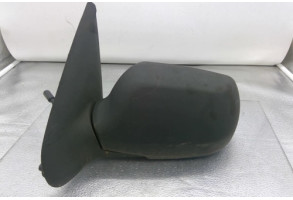 Retroviseur gauche MAZDA 2 1 Photo n°1
