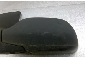 Retroviseur gauche MAZDA 2 1 Photo n°2