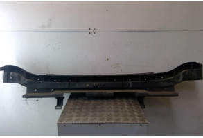 Renfort pare choc arriere (traverse) CITROEN XSARA PICASSO Photo n°1