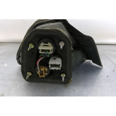 Feu arriere principal droit (feux) HONDA ACCORD 6