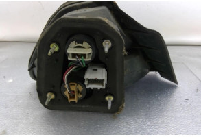 Feu arriere principal droit (feux) HONDA ACCORD 6 Photo n°1