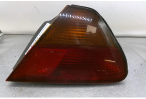 Feu arriere principal droit (feux) HONDA ACCORD 6 Photo n°3