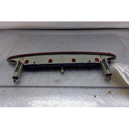 Feu arriere stop central SUZUKI SPLASH