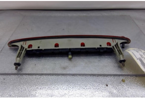 Feu arriere stop central SUZUKI SPLASH Photo n°1