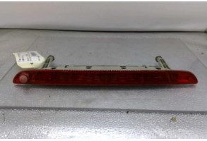 Feu arriere stop central SUZUKI SPLASH Photo n°2