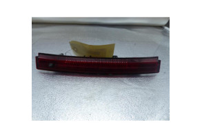 Feu arriere stop central RENAULT CLIO 4 Photo n°1