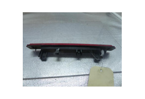 Feu arriere stop central RENAULT CLIO 4 Photo n°2