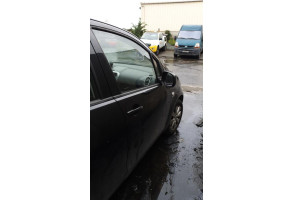 Feu arriere stop central SUZUKI SPLASH Photo n°6