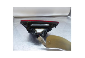 Feu arriere secondaire droit (feux) RENAULT CLIO 4 Photo n°2