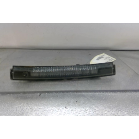 Feu arriere stop central RENAULT ZOE 1