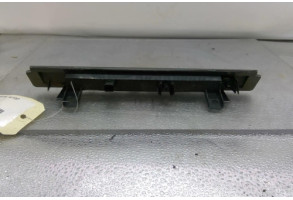 Feu arriere stop central RENAULT ZOE 1 Photo n°2