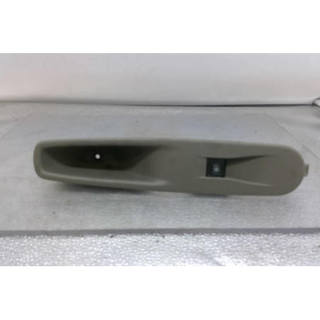 Interrupteur de leve vitre avant droit RENAULT ZOE 1