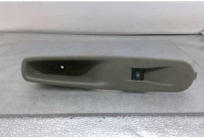 Interrupteur de leve vitre avant droit RENAULT ZOE 1 Photo n°1