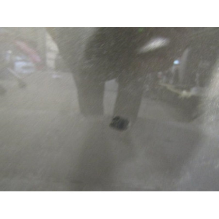 Porte avant gauche SMART FORTWO 2