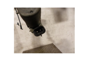 Leve vitre electrique arriere gauche ALFA ROMEO 147 Photo n°4