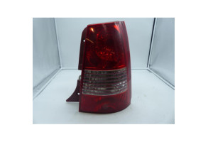 Feu arriere principal droit (feux) KIA PICANTO 2 Photo n°1